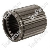 MERLO 036056 ВТУЛКА