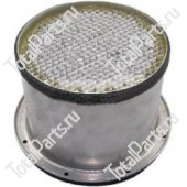 HAKO 01110010 ФИЛЬТР