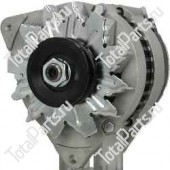 BOSCH 0936036048 ГЕНЕРАТОР