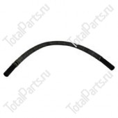 HYSTER 0878782 РЕЗИНОВЫЙ ШЛАНГ