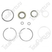 TOYOTA 044563008171 РЕМКОМПЛЕКТ РУЛЕВОГО ЦИЛИНДРА