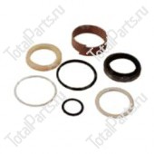 TOYOTA 046532012071 КОМПЛЕКТ САЛЬНИКОВ ГИДРОЦИЛИНДРА 