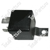 JCB 02941200 РЕЛЕ