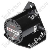 TOYOTA 005913251581 ЗУММЕР ЗАДНЕГО ХОДА