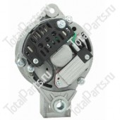 BOSCH 0120488252 ГЕНЕРАТОР