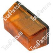 MERLO 049477 ПОВТОРИТЕЛЬ ПОВОРОТОВ