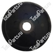 TOTALSOURCE 102393 СТУПИЦА