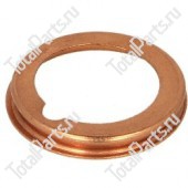 NISSAN 11026G2401 УПЛОТНИТЕЛЬНОЕ КОЛЬЦО