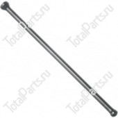 DEUTZ 04104135 ШТОК ТОЛКАТЕЛЯ КЛАПАНА