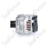 BOSCH 0124525130 ГЕНЕРАТОР