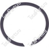 SIZE 1.6*41 СТОПОРНАЯ ШАЙБА