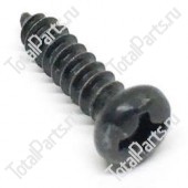 STILL 0608499 ВИНТ