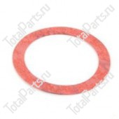 VW 056905261 УПЛОТНЕНИЕ КРЕПЛЕНИЯ ТРАМБЛЕРА