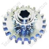 STILL 0710906 ЗВЕЗДОЧКА