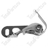 TOYOTA 005910754781 КОНТАКТНАЯ ГРУППА