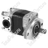 SIZE 1*A*15.4*146*224*101 ГИДРАВЛИЧЕСКИЙ НАСОС