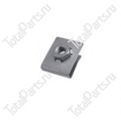 JUNGHEINRICH (AMEISE) 05035181 КРЕПЛЕНИЕ С РЕЗЬБОЙ