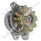 DENSO 0210006980 ГЕНЕРАТОР