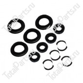 TOYOTA 044753009071 РЕМКОМПЛЕКТ КОЛЕСНОГО ТОРМОЗНОГО ЦИЛИНДРА