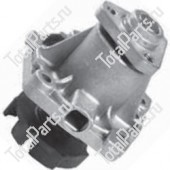 AIRTEX 1094 ПОМПА ВОДЯНАЯ