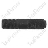 ALLIS CHALMERS 0114082055 ШПИЛЬКА