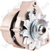 BOSCH 0120488118 ГЕНЕРАТОР