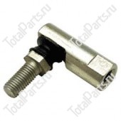 HYSTER 0200970 ШАРНИРНОЕ СОЕДИНЕНИЕ