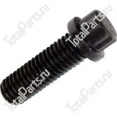 MITSUBISHI 0307931 БОЛТ