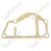 HYSTER 0229888 ПРОКЛАДКА