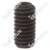 TOYOTA 005900024471 ШПИЛЬКА С ШЕСТИГРАННЫМ ОТВЕРСТИЕМ В ГОЛОВКЕ