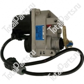 BOSCH 0206002027 СЕРВОДВИГАТЕЛЬ BXP 24V