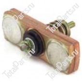 TOYOTA 005914284381 КОНТАКТ