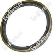 ZF 0734309422 МАСЛОСЪЕМНЫЙ САЛЬНИК