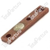 TOYOTA 005910895481 КОНТАКТ