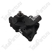 TOYOTA 005917371681 ПОМПА ВОДЯНАЯ