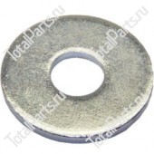 HYSTER 0303668 РЕГУЛИРОВОЧНАЯ ШАЙБА