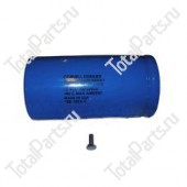 MITSUBISHI 0925790 КОНДЕНСАТОР