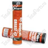 TVH 10323457 СМАЗКА