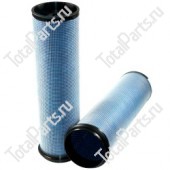 CLAAS 00722391 ФИЛЬТР ВОЗДУШНЫЙ ВНУТРЕННИЙ