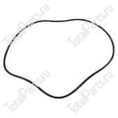 HYSTER 0212383 КОЛЬЦЕВОЕ УПЛОТНЕНИЕ