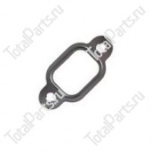 JCB 02910452 ПРОКЛАДКА