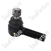 HYSTER 0125084 НАКОНЕЧНИК РУЛЕВОЙ