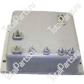 STILL 0642979 БЛОК