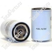 BOSCH 0450123001 ТОПЛИВНЫЙ ФИЛЬТР