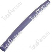 TENNANT 1064517 ТРУБА ШВАБРЫ