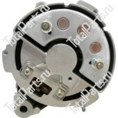 MERCEDES-BENZ 0051542902 ГЕНЕРАТОР