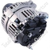 BOSCH 0124325083 ГЕНЕРАТОР