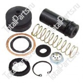 TOYOTA 044712005371 РЕМКОМПЛЕКТ МАСТЕР-ЦИЛИНДРА