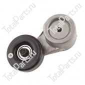 EMC-FORKLIFTPARTS 011394 НАТЯЖИТЕЛЬ РЕМНЯ | ЗАПЧАСТИ ДЛЯ ПОГРУЗЧИКА