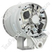 MERCEDES-BENZ 0101547902 ГЕНЕРАТОР